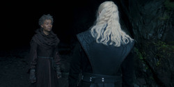 HouseOfTheDragon_3x04-Tumbleton_03369