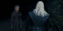 HouseOfTheDragon_3x04-Tumbleton_03370
