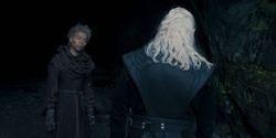 HouseOfTheDragon_3x04-Tumbleton_03372