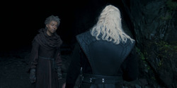 HouseOfTheDragon_3x04-Tumbleton_03373