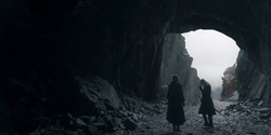 HouseOfTheDragon_3x04-Tumbleton_03374