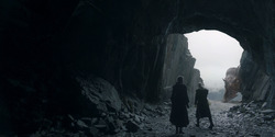 HouseOfTheDragon_3x04-Tumbleton_03375