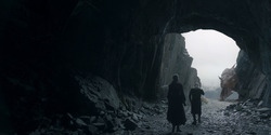 HouseOfTheDragon_3x04-Tumbleton_03376