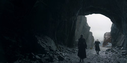 HouseOfTheDragon_3x04-Tumbleton_03379