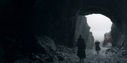 HouseOfTheDragon_3x04-Tumbleton_03380