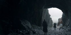HouseOfTheDragon_3x04-Tumbleton_03381