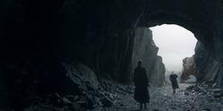 HouseOfTheDragon_3x04-Tumbleton_03382