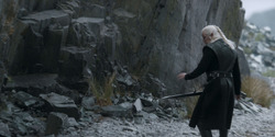 HouseOfTheDragon_3x04-Tumbleton_03383