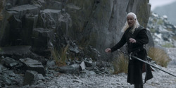 HouseOfTheDragon_3x04-Tumbleton_03384