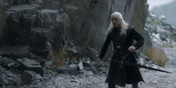 HouseOfTheDragon_3x04-Tumbleton_03385