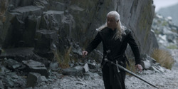 HouseOfTheDragon_3x04-Tumbleton_03386