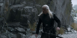 HouseOfTheDragon_3x04-Tumbleton_03387