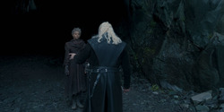 HouseOfTheDragon_3x04-Tumbleton_03388