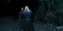 HouseOfTheDragon_3x04-Tumbleton_03389
