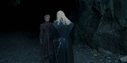 HouseOfTheDragon_3x04-Tumbleton_03390