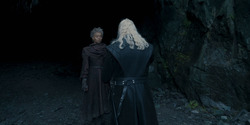 HouseOfTheDragon_3x04-Tumbleton_03391