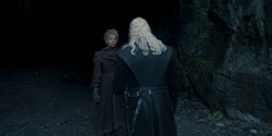 HouseOfTheDragon_3x04-Tumbleton_03392
