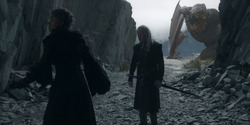 HouseOfTheDragon_3x04-Tumbleton_03393