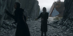 HouseOfTheDragon_3x04-Tumbleton_03394