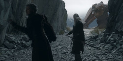 HouseOfTheDragon_3x04-Tumbleton_03395