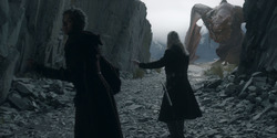 HouseOfTheDragon_3x04-Tumbleton_03396