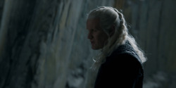 HouseOfTheDragon_3x04-Tumbleton_03398