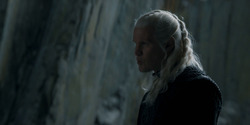 HouseOfTheDragon_3x04-Tumbleton_03399