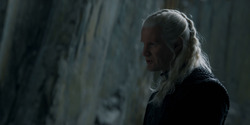 HouseOfTheDragon_3x04-Tumbleton_03400