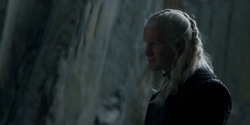 HouseOfTheDragon_3x04-Tumbleton_03401