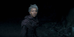 HouseOfTheDragon_3x04-Tumbleton_03402