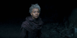 HouseOfTheDragon_3x04-Tumbleton_03403