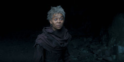 HouseOfTheDragon_3x04-Tumbleton_03404