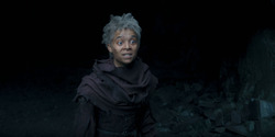 HouseOfTheDragon_3x04-Tumbleton_03405