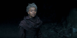 HouseOfTheDragon_3x04-Tumbleton_03406