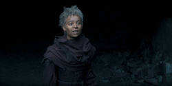 HouseOfTheDragon_3x04-Tumbleton_03408