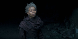 HouseOfTheDragon_3x04-Tumbleton_03409