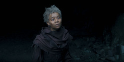 HouseOfTheDragon_3x04-Tumbleton_03410
