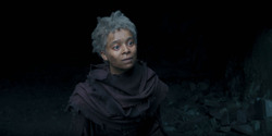 HouseOfTheDragon_3x04-Tumbleton_03411