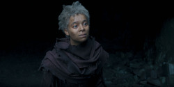 HouseOfTheDragon_3x04-Tumbleton_03412