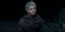 HouseOfTheDragon_3x04-Tumbleton_03413