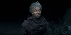 HouseOfTheDragon_3x04-Tumbleton_03414