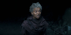 HouseOfTheDragon_3x04-Tumbleton_03415