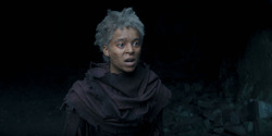 HouseOfTheDragon_3x04-Tumbleton_03416
