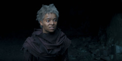 HouseOfTheDragon_3x04-Tumbleton_03417