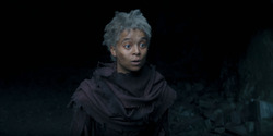 HouseOfTheDragon_3x04-Tumbleton_03419