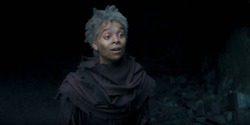 HouseOfTheDragon_3x04-Tumbleton_03420