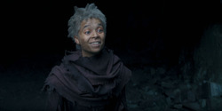HouseOfTheDragon_3x04-Tumbleton_03421