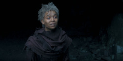 HouseOfTheDragon_3x04-Tumbleton_03422