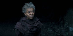 HouseOfTheDragon_3x04-Tumbleton_03423