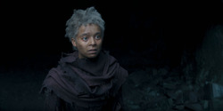 HouseOfTheDragon_3x04-Tumbleton_03424